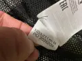 Helly Hansen Workwear Hi-Vis, Размер М, снимка 11