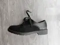 Дамски ниски обувки, снимка 1