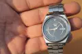 Мъжки часовник ''Seiko 5'' автоматичен, снимка 2