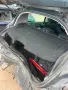 Пежо 308 1.6 E-hdi 112кс НА ЧАСТИ, снимка 5