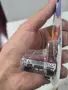 1/64 Chevrolet SS HotWheels , снимка 3