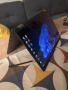 Lenovo ThinkPad L13 Yoga Gen 1, снимка 1