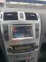 Toyota Avensis 2.2 D4D, снимка 7