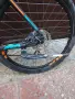 Планински велосипед CROSS GRX 7 HDB – 27.5”, снимка 4