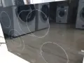 Miele KM552 - Керамичен Плот Котлони 4 зони за Вграждане Миеле, снимка 8