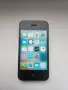 IPhone 4S, 32GB, JailBreak, снимка 1