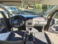 VW Touran / Фолксваген Туаран, снимка 10