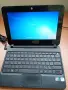 Мини лаптоп HP Mini, снимка 1