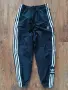 Adidas Originas - дамско долнище р-р S, снимка 4