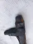 Ръчна помпа за палене на трактор дт20 , снимка 18