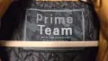 Мъжко яке "Prime Team" размер L, снимка 5