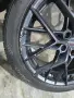 Джанти Borbet 19", снимка 7
