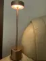 настолната LED лампа, снимка 4
