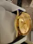 Дамски Часовник Guess нов , снимка 3