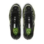 Мъжки Маратонки NIKE Air Max TL 2.5
, снимка 4