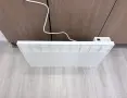 Конвектор Airelec Basic Pro 2000W[електронен термостат/дигитално управление], снимка 1