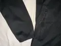 Revolution Race Hybrid Jacket 2.0 Women, снимка 5