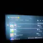 playstation 5pro , снимка 4