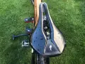 Specialized Demo 8, снимка 13