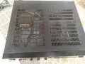 Японски усилвател Pioneer, снимка 5