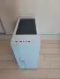 Настолен Компютър (AMD), снимка 2