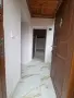 Продава се къща в гр.Тервел,ул.Димитър Дончев, снимка 4