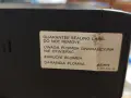 Видео Sony видео, снимка 4