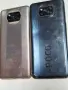 телефон Redmi Poco X3 pro , снимка 2