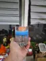 Ръчно изработени свещи , снимка 5