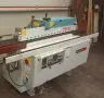 Кантираща машина HOLZ HER 1433 CP, снимка 2
