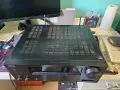 Onkyo TX-NR676E, снимка 2