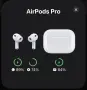 AirPods Pro  3. , снимка 6
