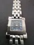 Candino Swiss quartz, снимка 3