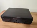 Продавам дек JVC TD-W718, снимка 8