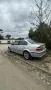 BMW E46 325i бензин, снимка 5
