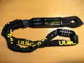 Верига за заключване на велосипед ULAC, снимка 3