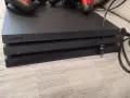 Sony Playstation 4 PRO, снимка 2