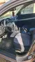 Mazda 3 1.6 109кс, снимка 9