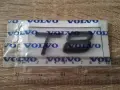черни емблеми лога Волво Volvo T8, снимка 2