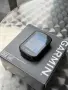 Garmin Edge 840 – Като нов, снимка 1