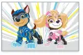Детско килимче, Paw Patrol 📣 , снимка 2