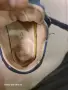 Детски обувки Geox Respira, размер 26, снимка 7