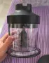 Ninja Foodi 850w, снимка 5