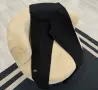 Дамски клин ало , снимка 1