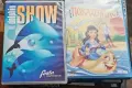 DVD  филми в добро състояние, снимка 8