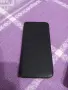 Samsung Galaxy A13, снимка 8