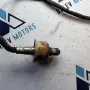 025030087 сензор, ламбда сонда от Hyundai I10 1.0 LPG, снимка 1