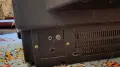 ТВ Sony Trinitron 21 инча, снимка 3