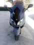 Ямаха т мах 500, снимка 4