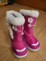 апрески Snow Fun, 32ри номер, снимка 1
